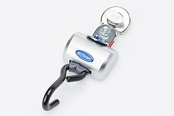 Amazon.com: Q'Straint QRT Max Retractor (knobless) with